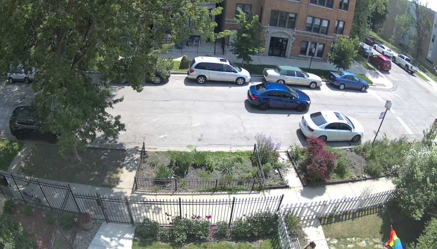 Reolink Camera Two_01_Reolink Home Hub One_20250611110626.jpg